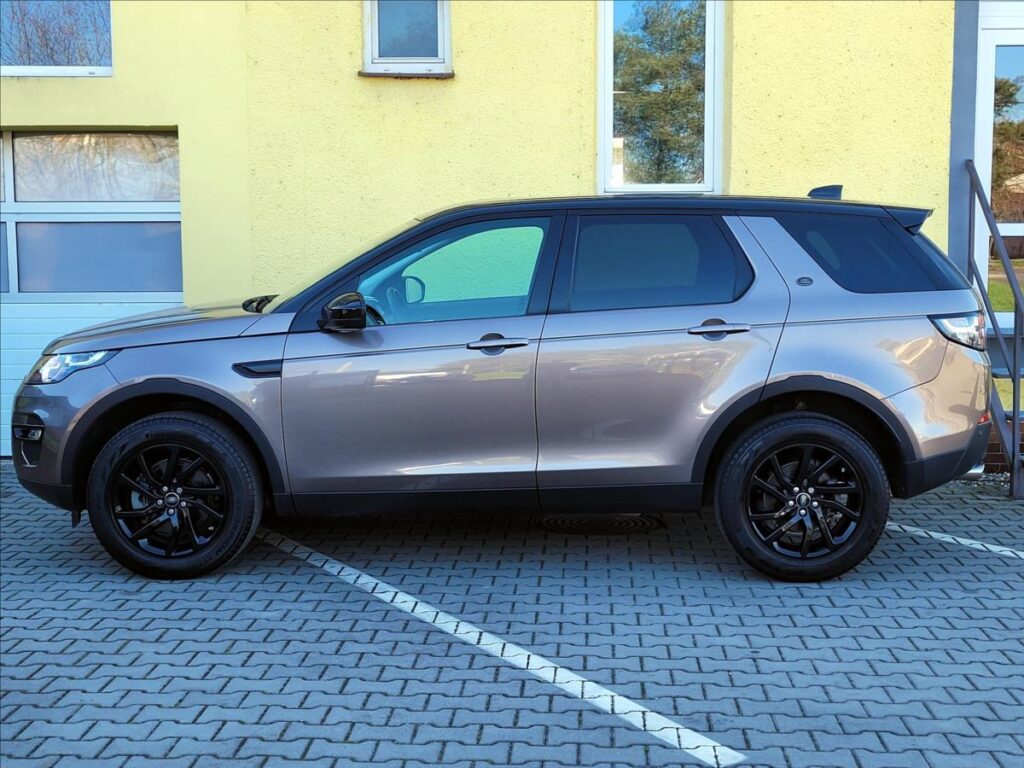 Fotka auta