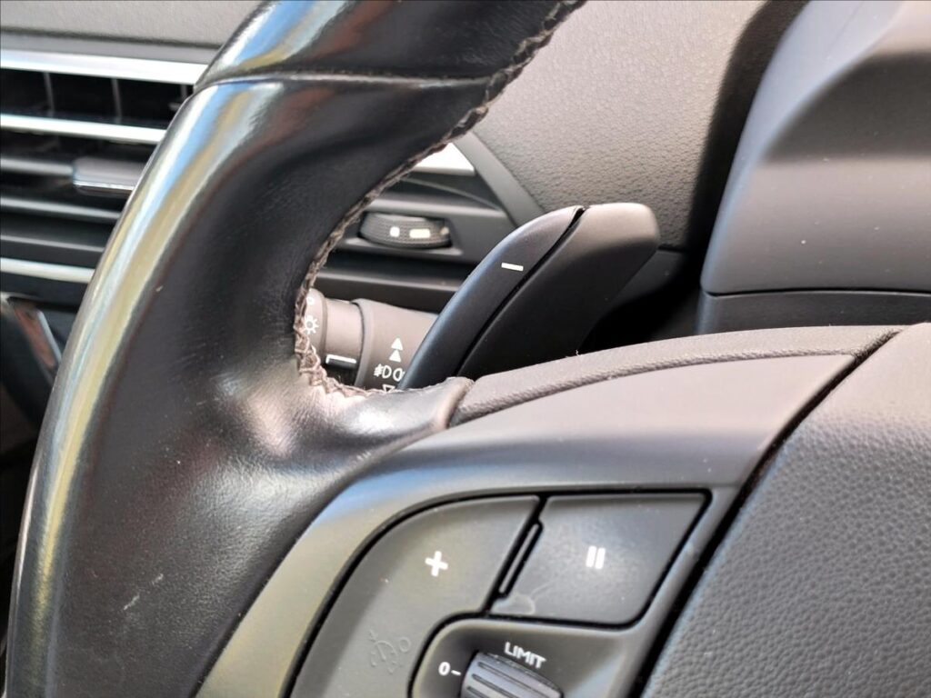 Fotka auta
