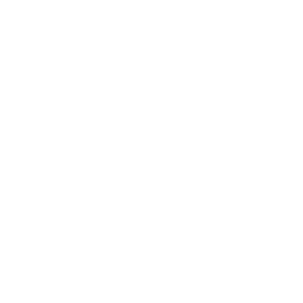 Nabídka vozů Seat