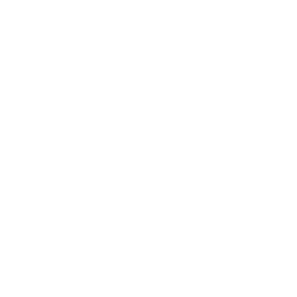 Nabídka vozů Citroen