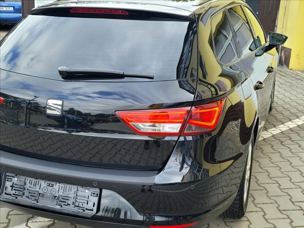 Fotka auta