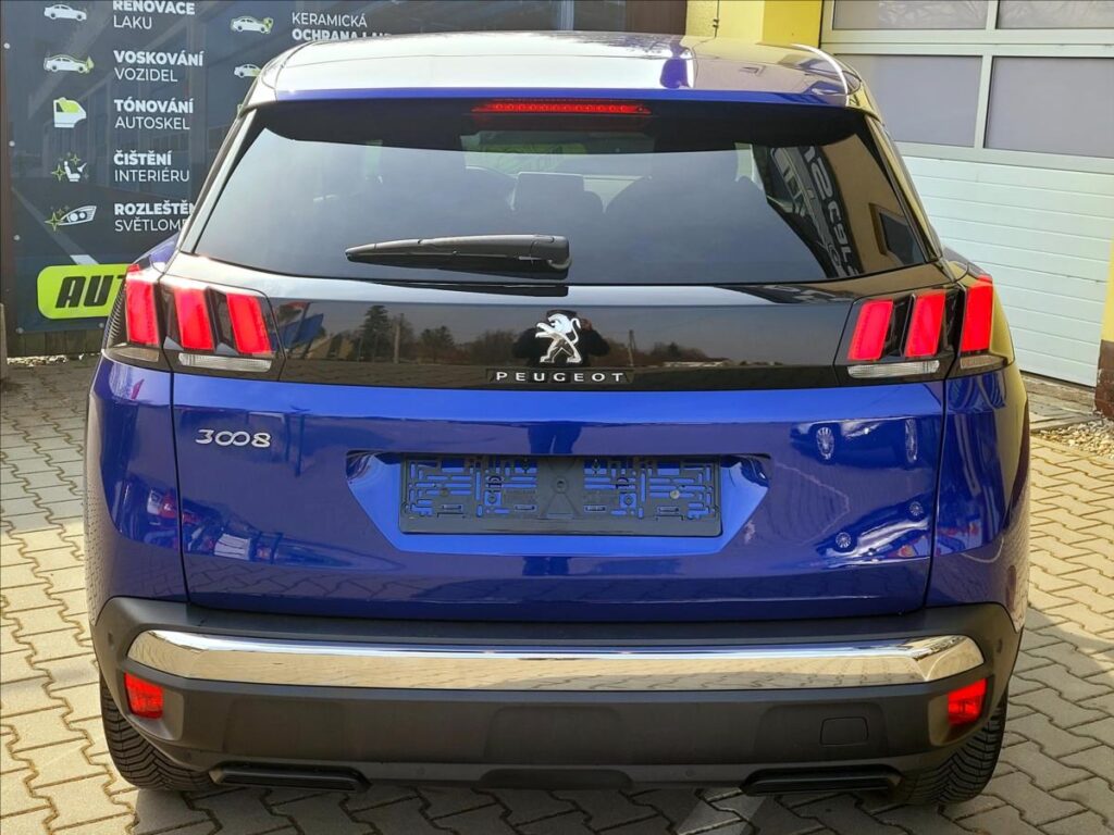 Fotka auta