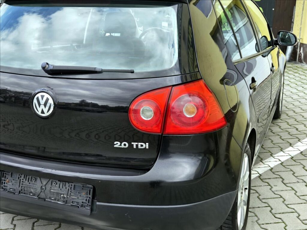 Fotka auta