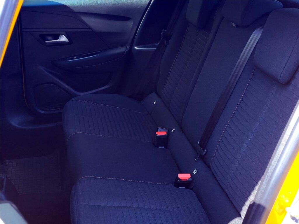 Fotka auta