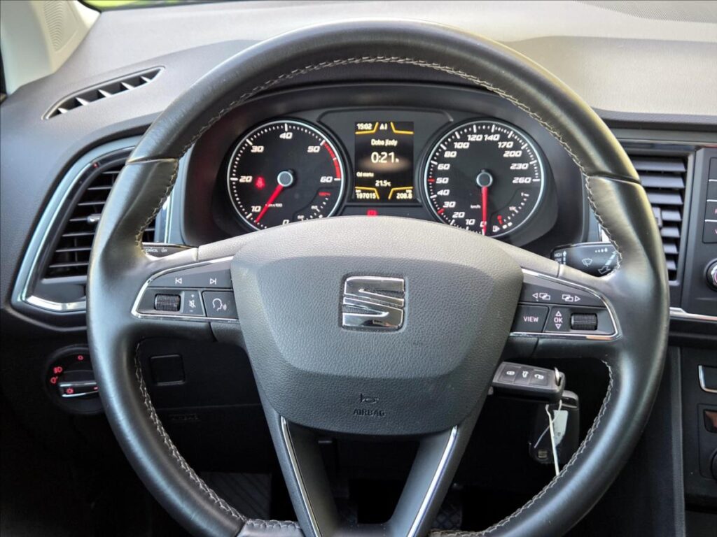 Fotka auta